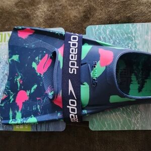 The Sandlot Graphic Tee